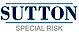 Sutton's company profile