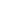 Suttontransport
