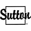 Sutton's logo Sutton's Company logo