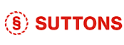 Suttons Group
