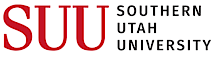 SUU