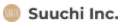 Suuchi