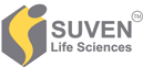 Suven Life Sciences