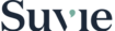 June's Competitor - Suvie logo