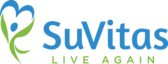 SuVitas