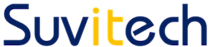 Suvitech