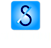 What Works Studio's Competitor - Suvonni Marketing logo