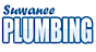 Suwanee Plumbing