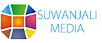 Suwanjali Media's logo Suwanjali Media's Company logo