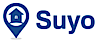 Suyo