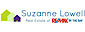 Suzanne Breselor Lowell, Realtor