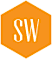 Suzanne Williams Designs