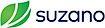 Suzano
