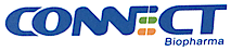 Connect Biopharmaceuticals's logo Connect Biopharmaceuticals's Company logo