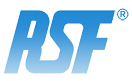 Suzhou RSF
