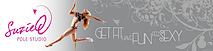 Suzie Q Pole Studio