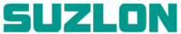 Suzlon Group