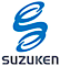 Suzuken 's company profile