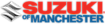 Suzuki Of Manchester "the Safe Place"