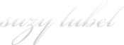 Suzy Lubel For Facets's logo Suzy Lubel For Facets's Company logo
