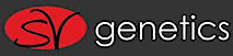 SV Genetics's logo SV Genetics's Company logo