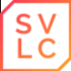 SV Latam Capital