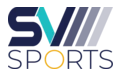 SV Sports