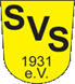 Sv Steinhausen's logo Sv Steinhausen's Company logo