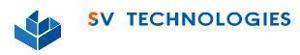 SV Technologies LLC's logo SV Technologies LLC's Company logo