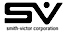 Smith-Victor Corporation