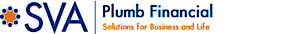 Sva Plumb Financial