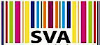 SVA Ltd.