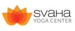 Svaha Yoga Center