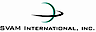 Svam's company profile