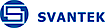 OROS's Competitor - Svantek Sp. Z O.o logo