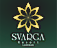 Svarga Resort