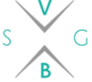 Sgvblaw's logo Sgvblaw's Company logo