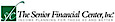 Seniorfinancialcenter