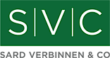SVC