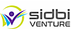 SVCL