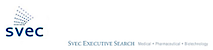 Svec Executive Search's logo Svec Executive Search's Company logo