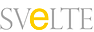 Sveltellc