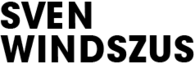 Sven Windszus's logo Sven Windszus's Company logo