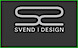 All Kinds of Minds's Competitor - Svendhosting logo