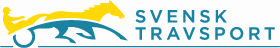 Svensk Travsport