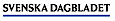 Svenska Dagbladet