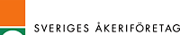 Sveriges Akeriforetag