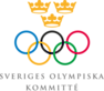 Sveriges Olympiska Kommitte