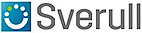Sverull, Ab