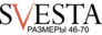 Svesta's company profile